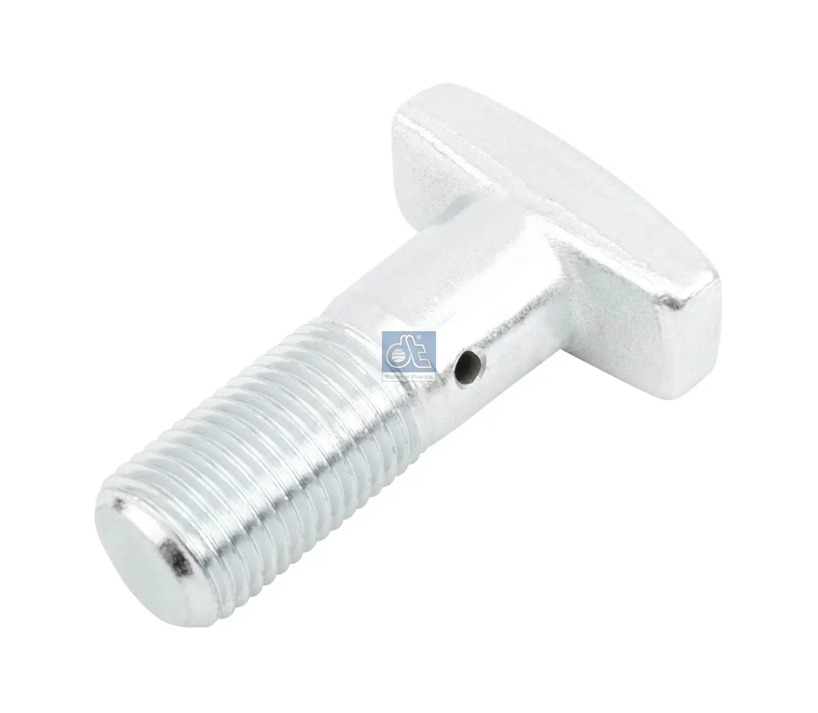 Wheel Stud